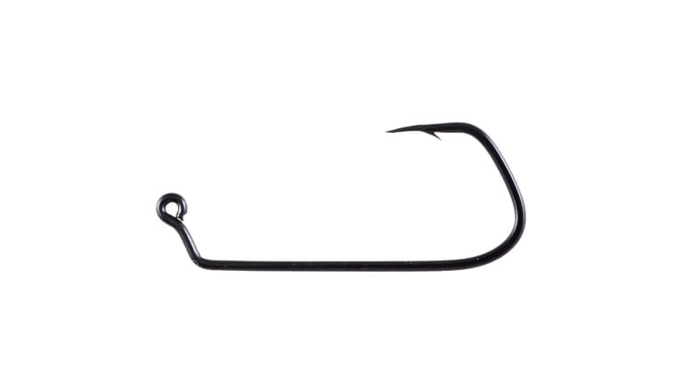 Owner Deep Throat, Wide Gap Hook 5304-121