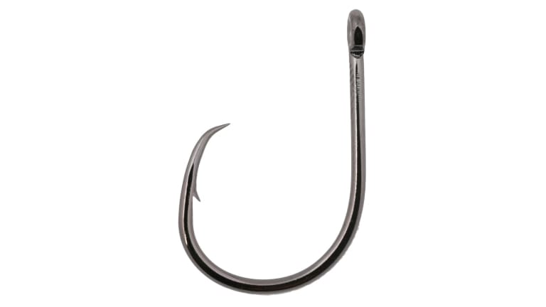 Owner Mosquito Circle Hook