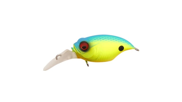 Megabass Griffon MR-X (BFS) - 2390