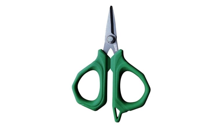 P-Line Premium 4" Scissors