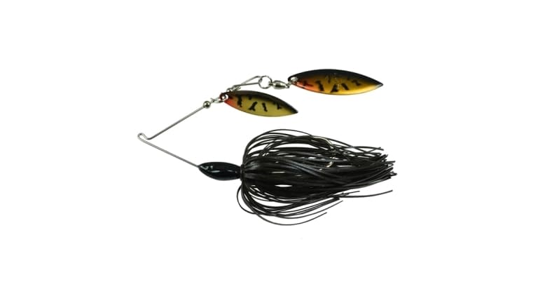 Picasso Spinnerbait - 12PSBDWP41