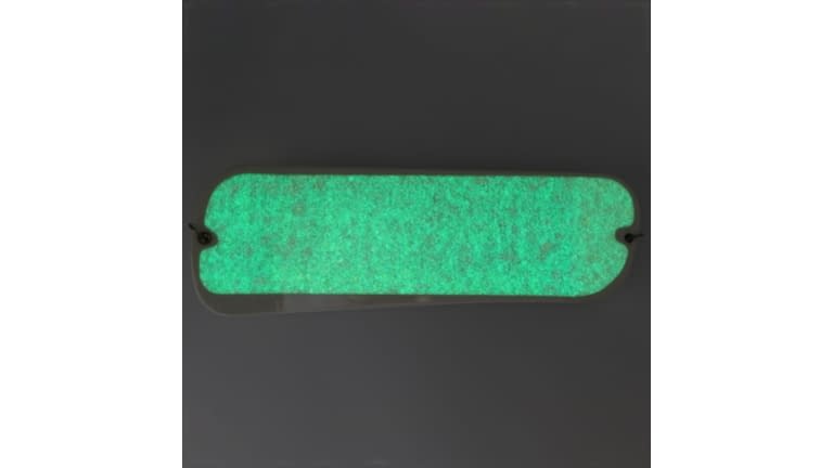 Pro-Troll Pro Chip Flasher - PC11-102-glow