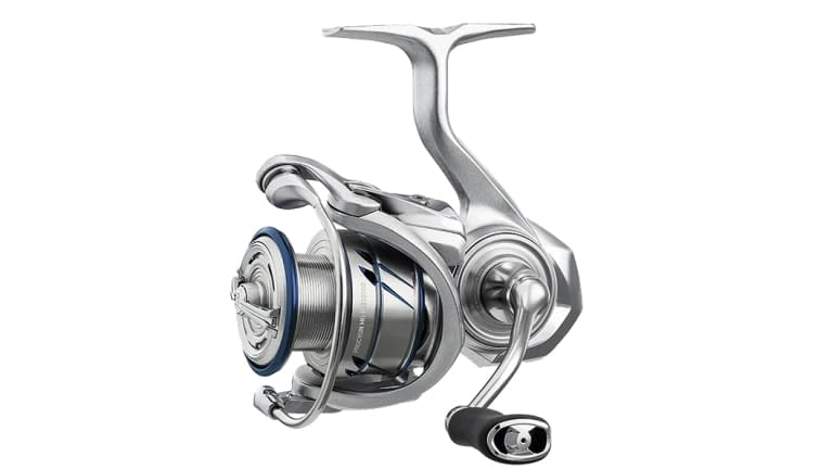 Daiwa Procyon MQ LT Spinning Reel