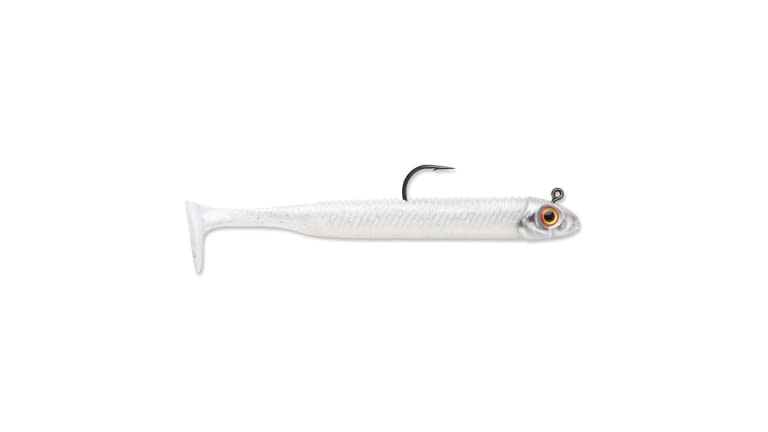 Storm 360GT Searchbait Minnow - PI