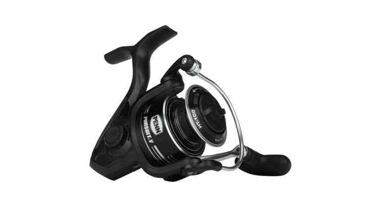 Penn Pursuit V Spinning Reels