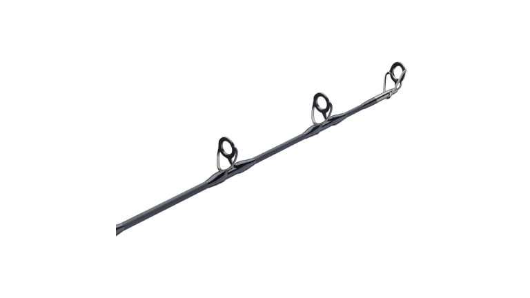 Penn Squadron IV Boat Conventional Rods - PEN_SquadronIVBoatConventional_1639667_alt7-ezgif.com-webp-to-jpg-converter