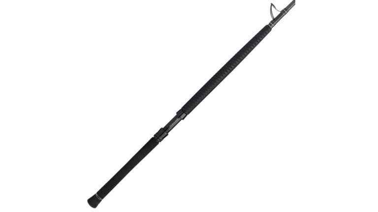 PENN Carnage III Boat Rods - B