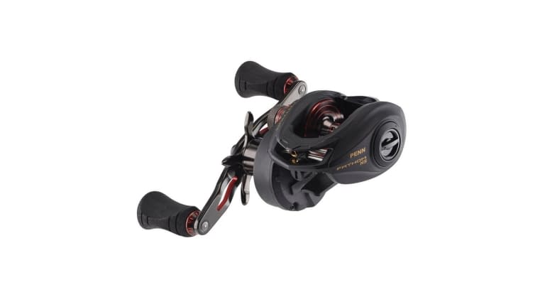 Penn Fathom Low Profile Reel - PENN_Fathom_Low_Profile_Reel_200_HS_2020_alt2.jfif