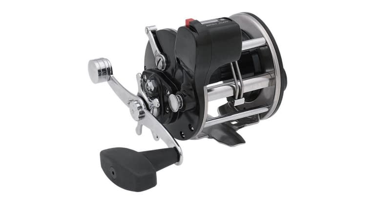 Penn General Purpose Reel