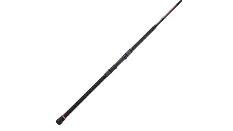 PENN Prevail II Surf Spinning Rods