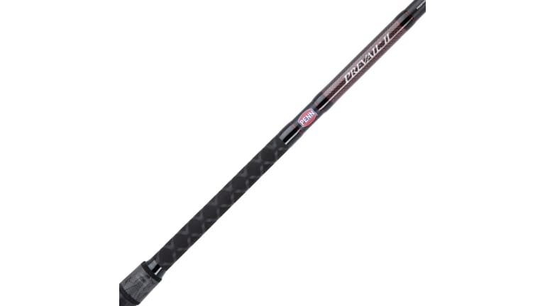 PENN Prevail II Surf Spinning Rods - PENN_Prevail_II_Surf_Spinning_Rod_alt2_InPixio