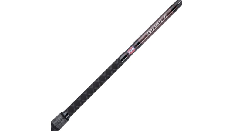 PENN Prevail II Surf Spinning Rods