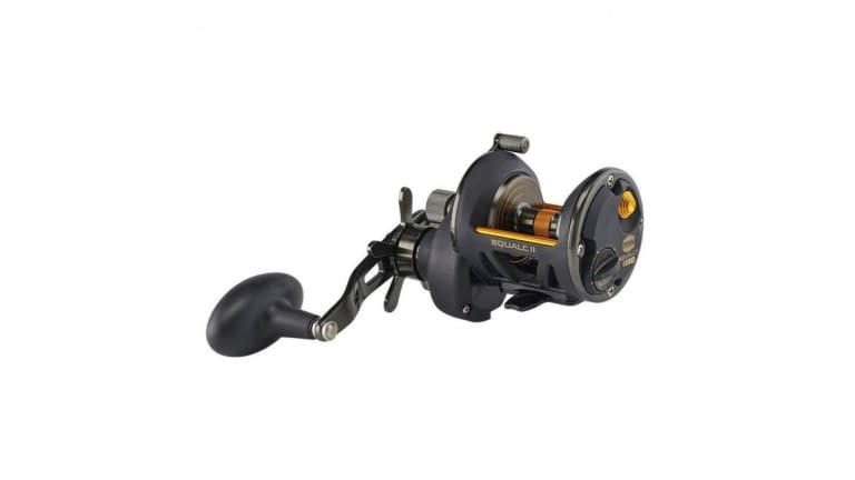 Penn Squall II Star Drag - PENN_Squall_II_Star_Drag_Reel_SQLII15SD_02
