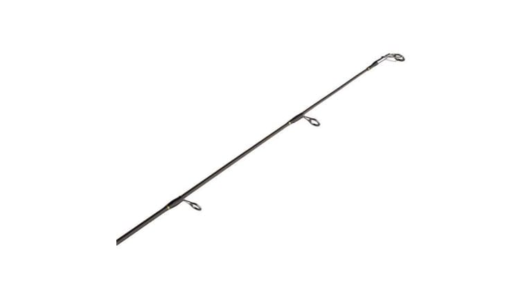 PENN 10' Wrath Fishing Rod and Reel Spinning Combo 