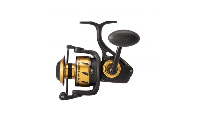 Penn Spinfisher VI 9500 Spinning Reel