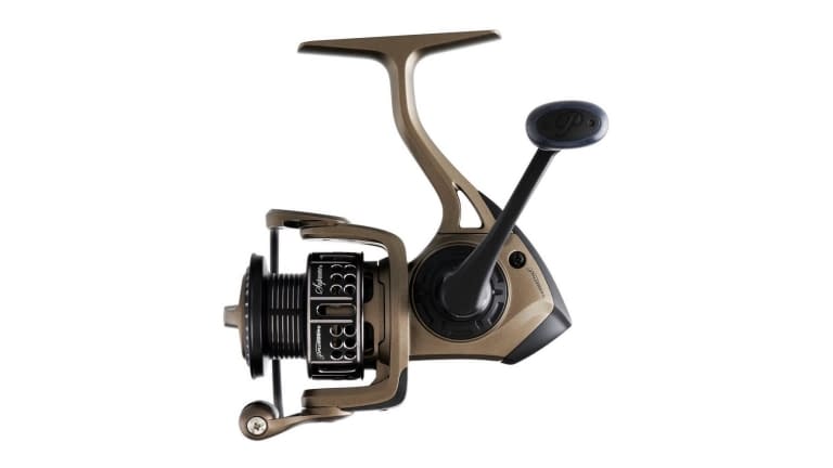 Pflueger Supreme Spinning Reels