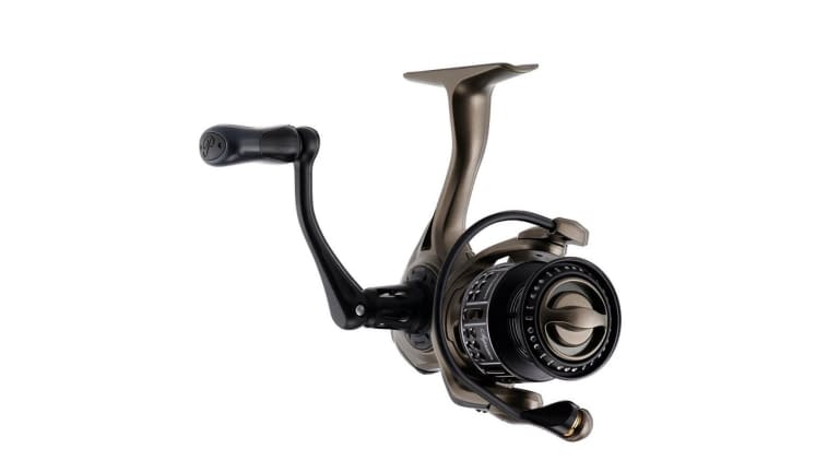 Pflueger Supreme Fishing Reels, Pflueger Spinning Fishing Reel