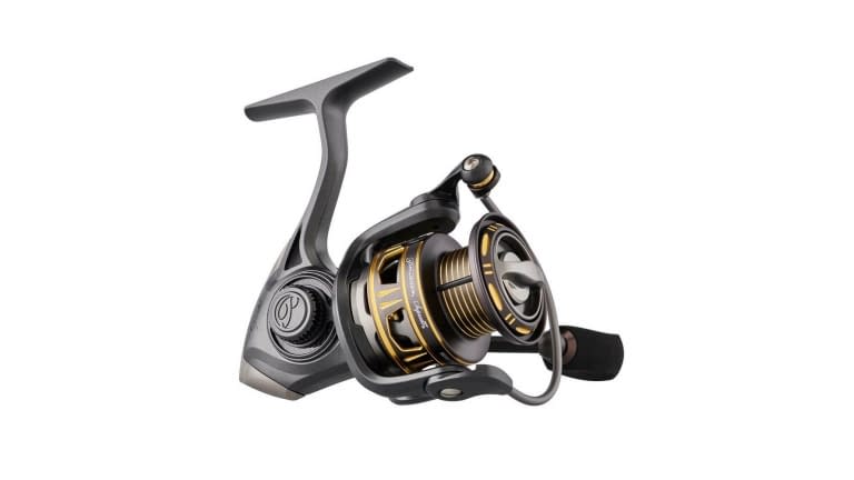 Pflueger Supreme XT Spinning Reel