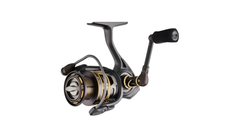 Pflueger Supreme XT Spinning Reels