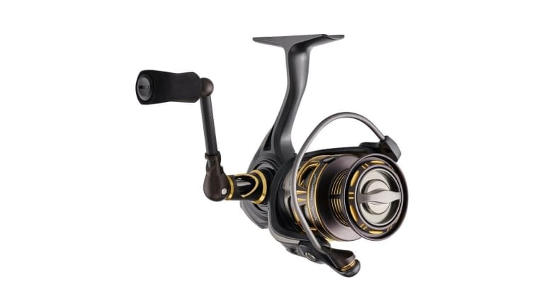 Pflueger Supreme XT Spinning Reels