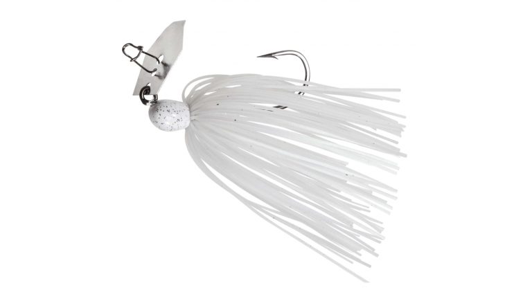 Z-Man Chatterbait MicroMax - 01