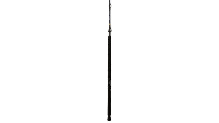 Phenix Axis Fishing Rod HAXC720H 7'2” Fishing Rod 25-60lbs