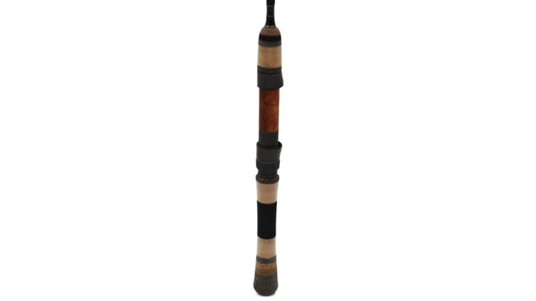 Phenix Elixir Spinning Rods