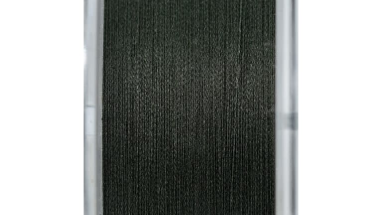 Phenix Ironfeather Fiber Elite 4X Braided Line 175YD - MG