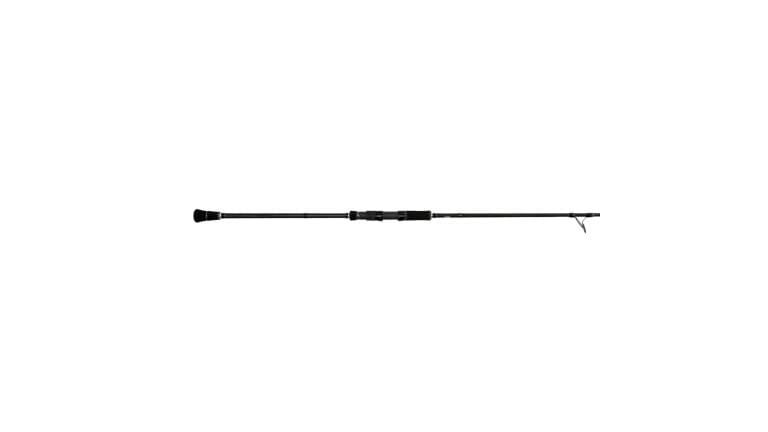 Phenix Titan Slow Jigging "Long Fall" Spinning Rod