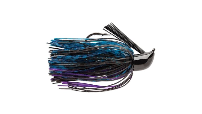 Terminator Pro Series Jigs - 86