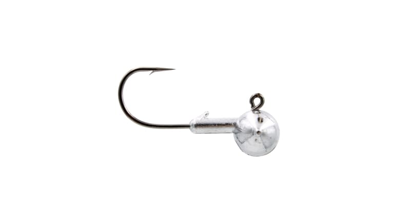 Dolphin Tackle Football Jig Head - PKFH058-3