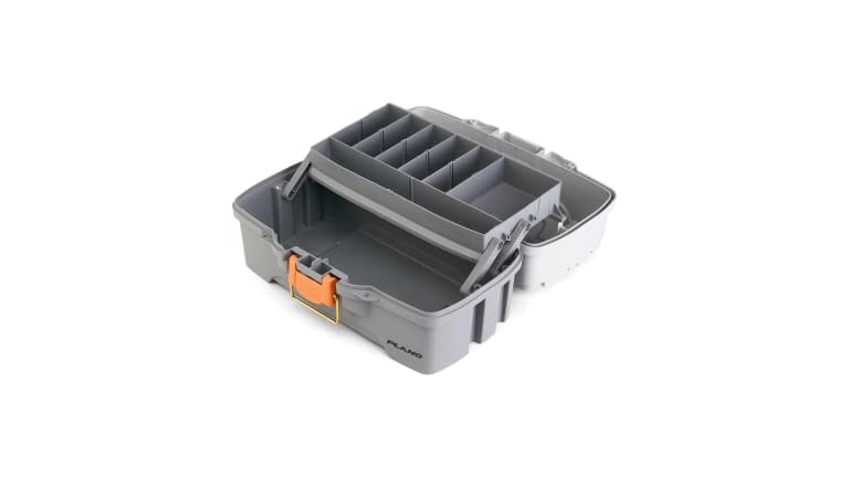 Plano 1 Tray Tackle Box - PLA_OneTrayTackleBox_P000401_alt5-ezgif.com-webp-to-jpg-converter