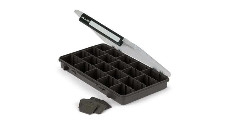 Plano StowAway 3700 - PLA_StowAway3700Stow_P000267_alt4b-ezgif.com-webp-to-jpg-converter