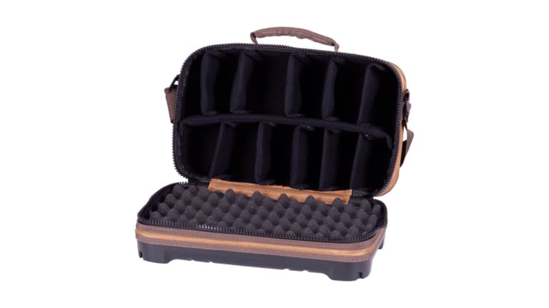 Plano Guide Reel Locker - Plano_plaor370_Guide_Reel_Locker_01
