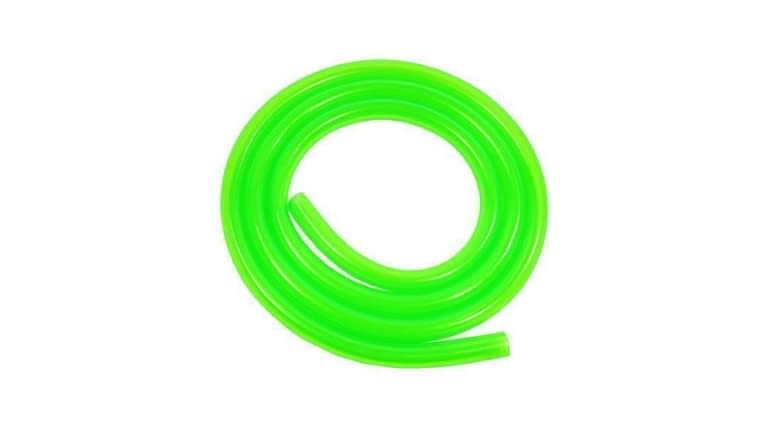 Oregon Tackle Plastic Tubing - OR92018