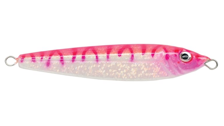 P-Line Laser Minnow - PLM2-20