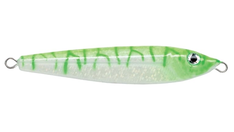 P-Line Laser Minnow - PLM2-22