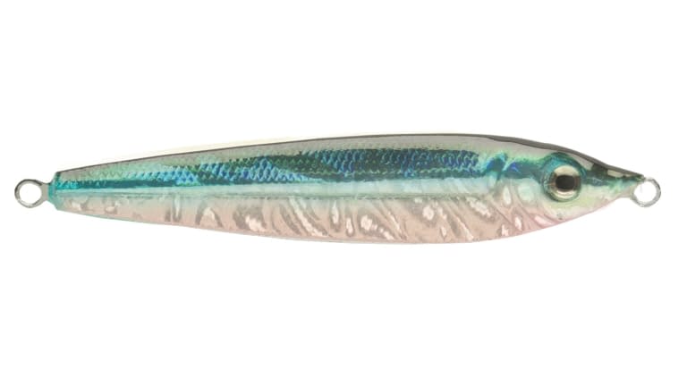 P-Line Laser Minnow - 05