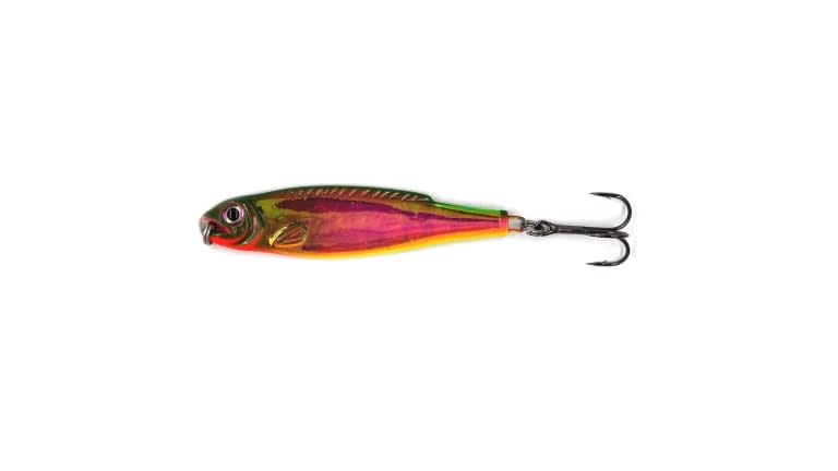 Blade Runner Tackle Jigging Spoons 3 oz - POP