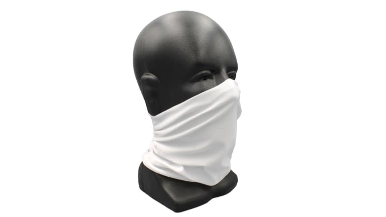 Port Side Apparel Sun Shield - 601617