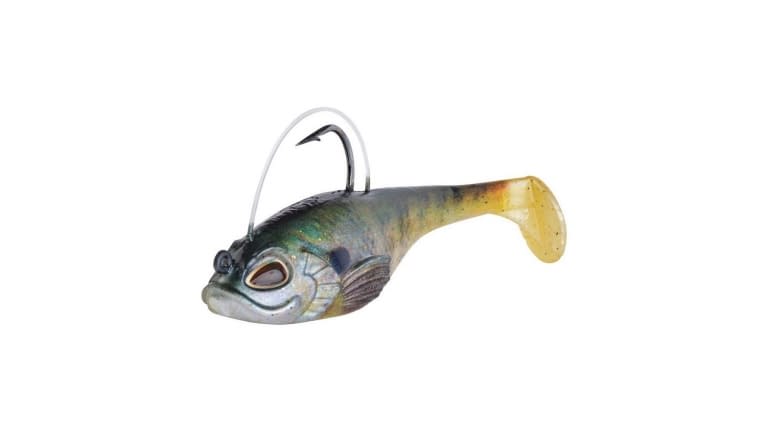 Berkley PowerBait Agent E