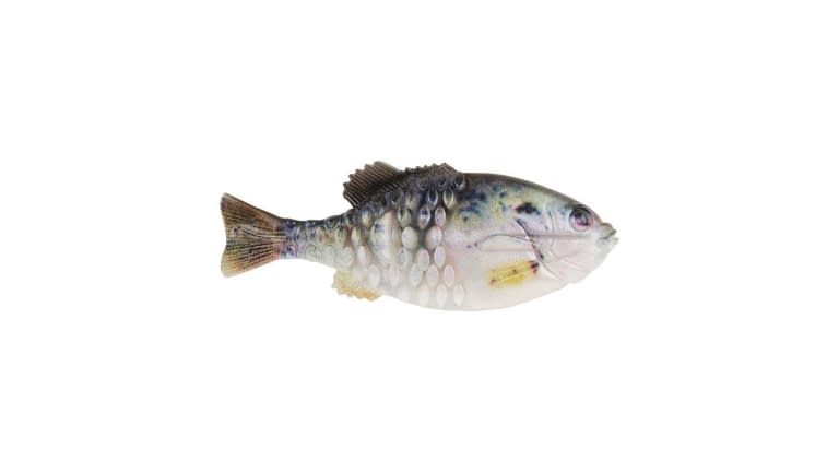 Berkley PowerBait Gilly - HDCRP