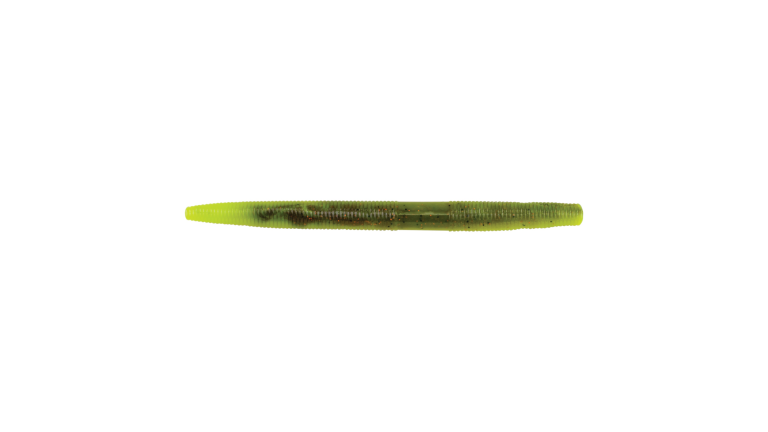 Berkley Powerbait The General - PBTG5-CPTR