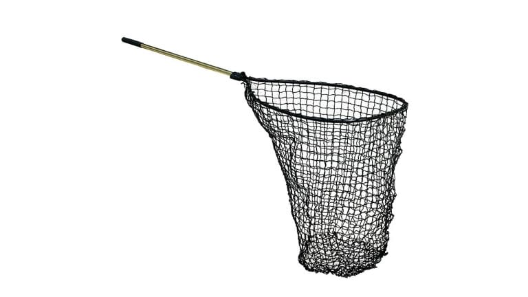 Frabill Power Catch Net