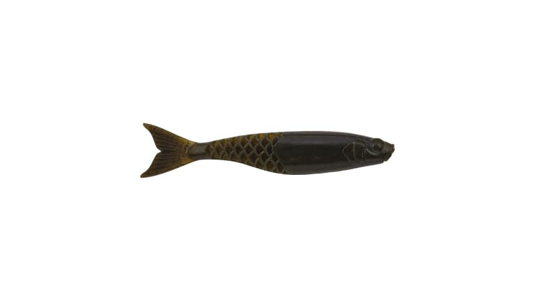 Berkley Powerbait PowerStinger - GP