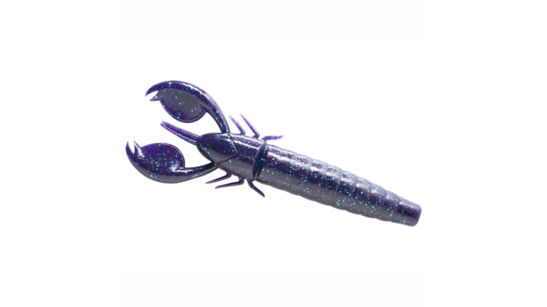 Deps Clap Craw - 29