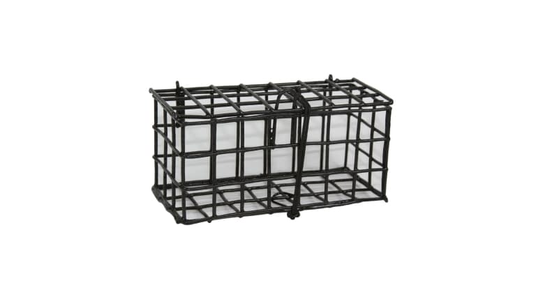 Promar Bait Cages - S