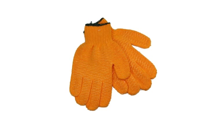 Promar Orange Fillet XL Glove