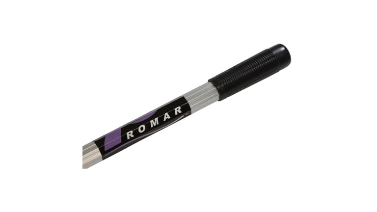 Promar Angler Series Landing Net - Promar_LN-900_Angler_Series_Landing_Net_Handle