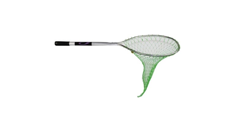 Promar Angler Series Landing Net - LN-900